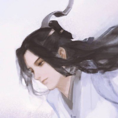 许昕说国家队大门永远给所有人打开